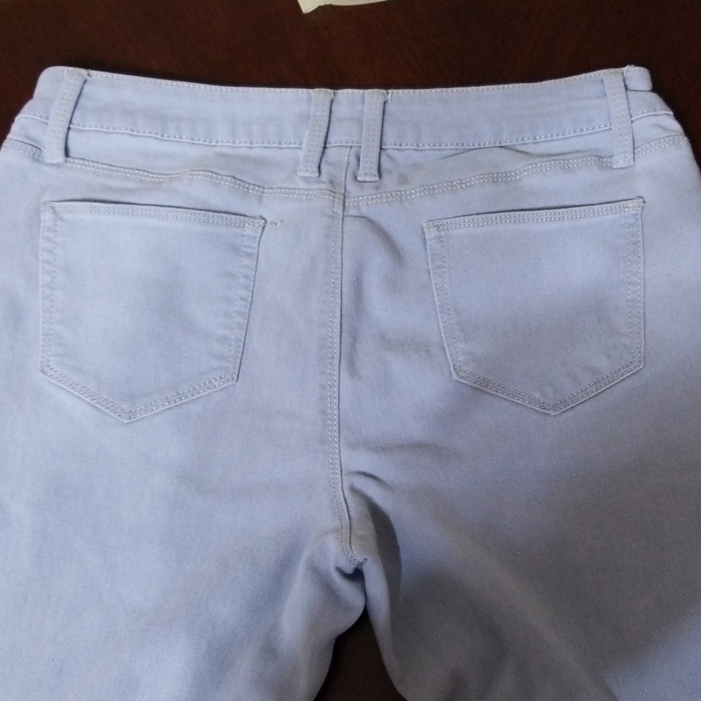 Jeans - Picture 3 of 8
